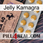 Jelly Kamagra 41